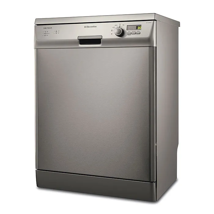 Посудомоечная машина Electrolux ESF 65040 в Москве и Московской области от магазина Ammina
