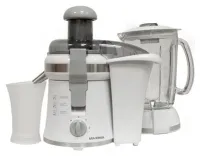 Соковыжималка MAXIMA MJ-049 в Москве и Московской области от магазина Ammina