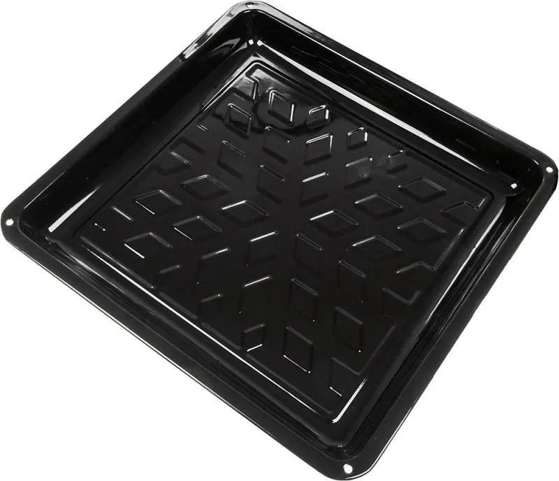 Электродуховка Sinbo SMO-3673 в Москве и Московской области от магазина Ammina