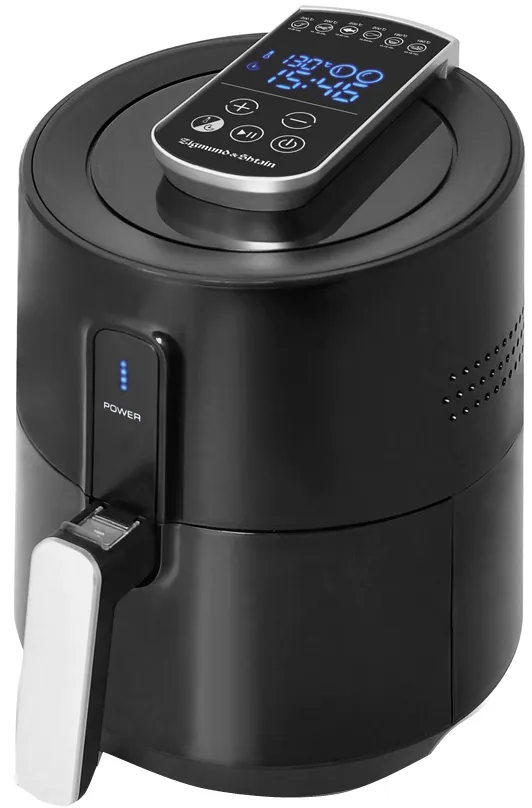 Фритюрница Zigmund&Shtain ZAF-900 в Москве и Московской области от магазина Ammina