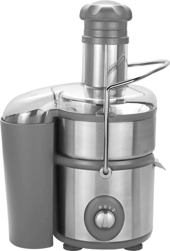 Соковыжималка Vitesse VS-200 в Москве и Московской области от магазина Ammina