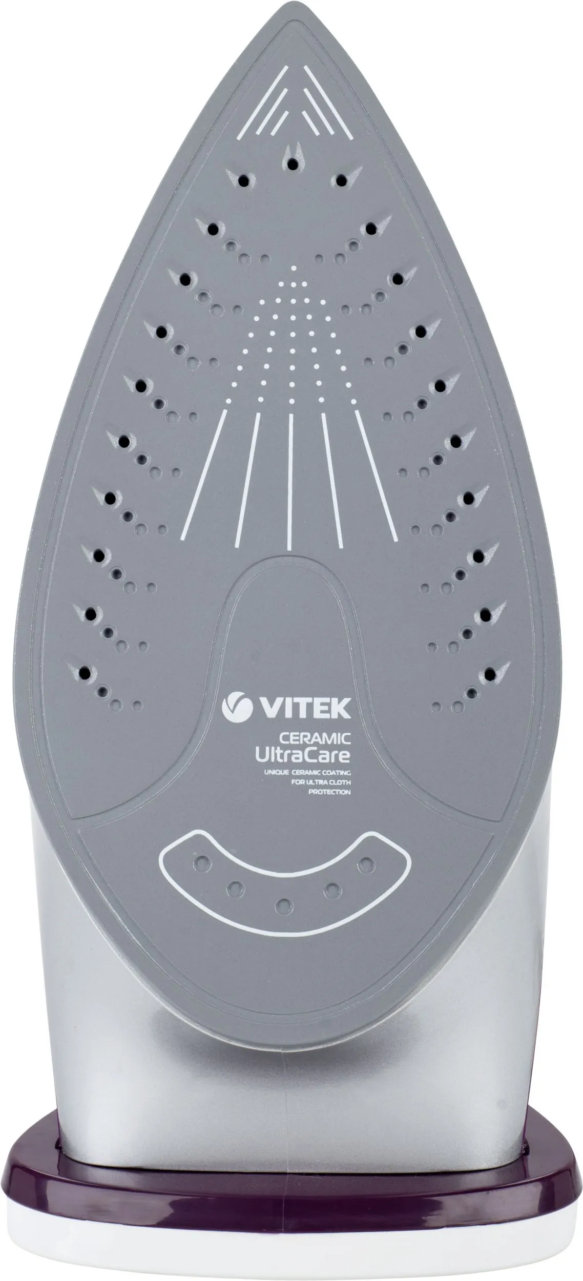 Утюг Vitek VT-1246 в Туле и Тульской области от магазина Ammina