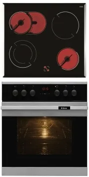 Встраиваемый комплект Hansa BCCI 62096015 в Москве и Московской области от магазина Ammina