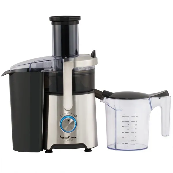 Соковыжималка Moulinex JU 610 в Москве и Московской области от магазина Ammina