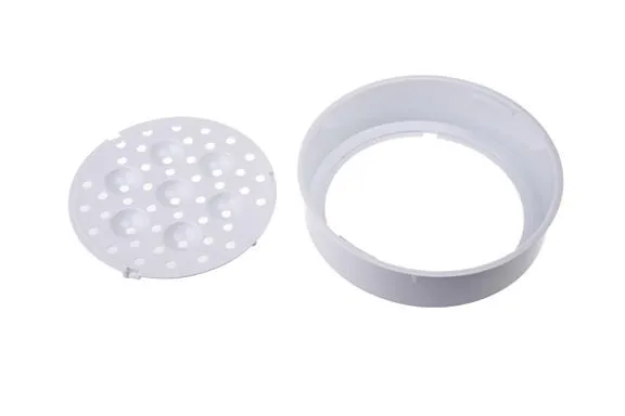 Мультиварка Philips HD 3095 в Москве и Московской области от магазина Ammina