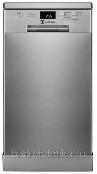 Посудомоечная машина Electrolux ESF 9475 в Москве и Московской области от магазина Ammina