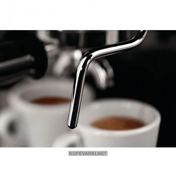 Кофеварка Gaggia Classic в Туле и Тульской области от магазина Ammina