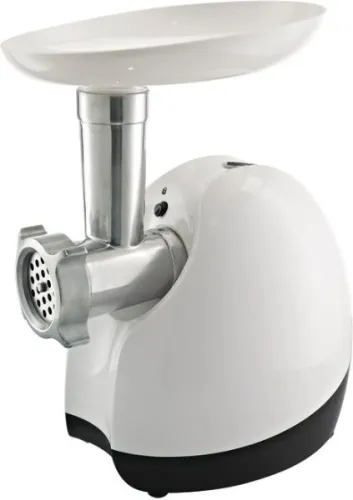 Мясорубка Gorenje MG 1500 TJW в Москве и Московской области от магазина Ammina