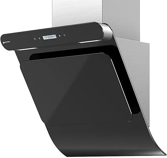 Вытяжка Shindo Arktur Sensor 600 в Москве и Московской области от магазина Ammina