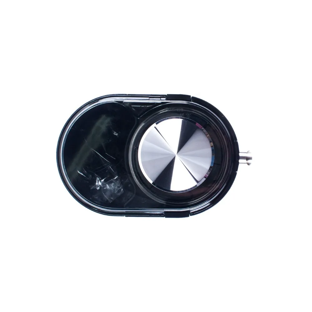 Соковыжималка Kromax Sigma-97 в Москве и Московской области от магазина Ammina