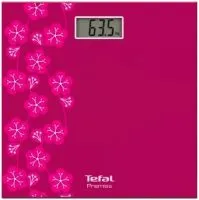 Весы Tefal PP1073 в Москве и Московской области от магазина Ammina