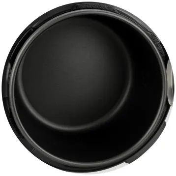 Мультиварка Vitesse VS-3012 в Москве и Московской области от магазина Ammina