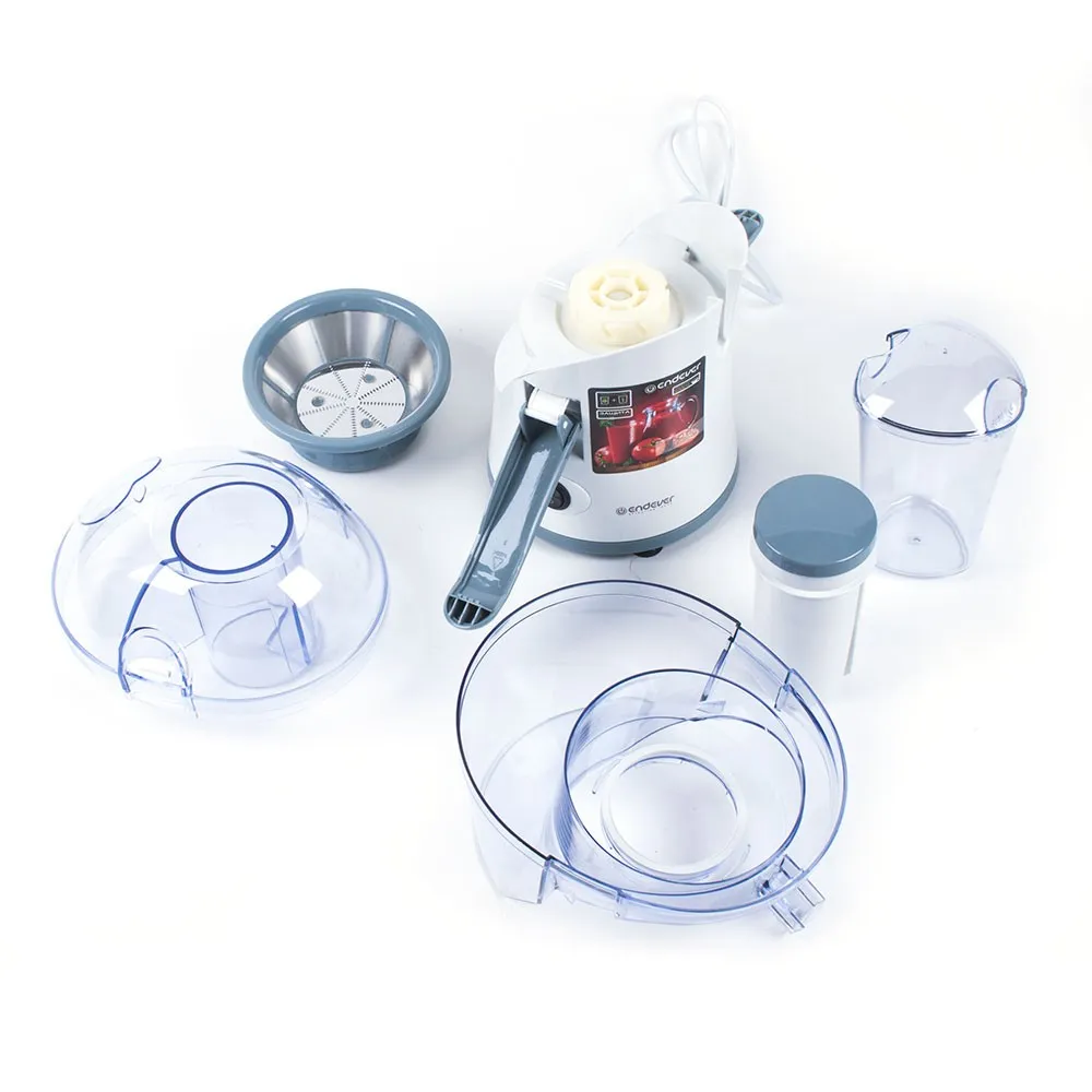 Соковыжималка Kromax Sigma-96 в Москве и Московской области от магазина Ammina