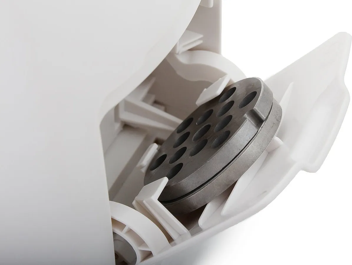 Мясорубка Binatone MGP-1414 в Москве и Московской области от магазина Ammina