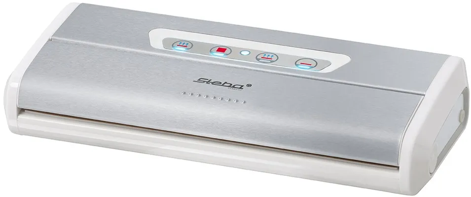Вакуумный упаковщик Steba VK 6 в Москве и Московской области от магазина Ammina