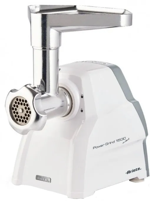 Мясорубка Ariete 2944 в Москве и Московской области от магазина Ammina