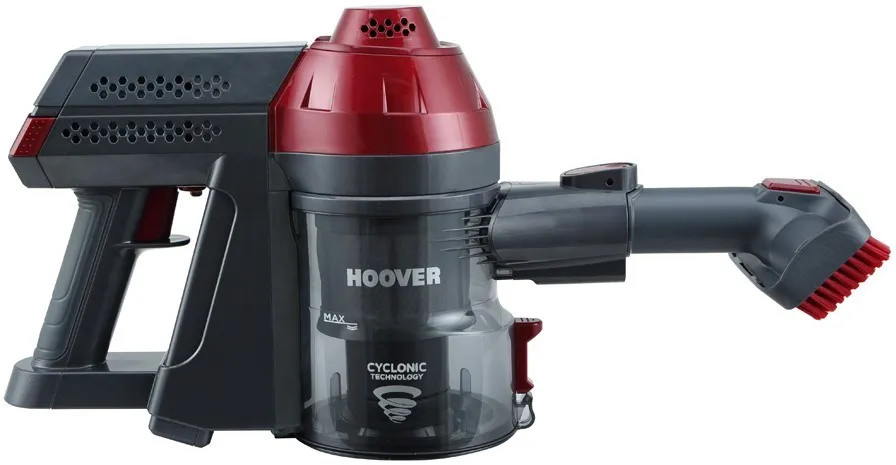 Пылесос Hoover FD 22G в Туле и Тульской области от магазина Ammina