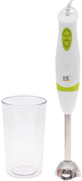 Миксер Irit IR-5506 в Москве и Московской области от магазина Ammina