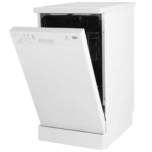 Посудомоечная машина Beko DFS 05010 в Туле и Тульской области от магазина Ammina