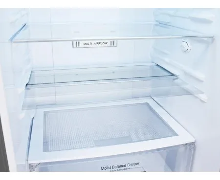 Холодильник LG GA-B489TGDF в Москве и Московской области от магазина Ammina