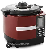 Мультиварка Oursson MP5005PSD в Москве и Московской области от магазина Ammina