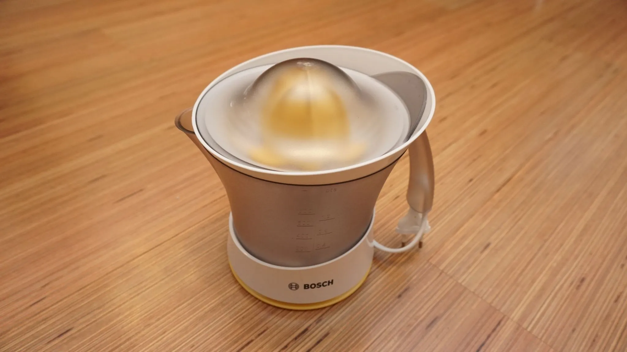 Соковыжималка Bosch MCP3000 в Москве и Московской области от магазина Ammina