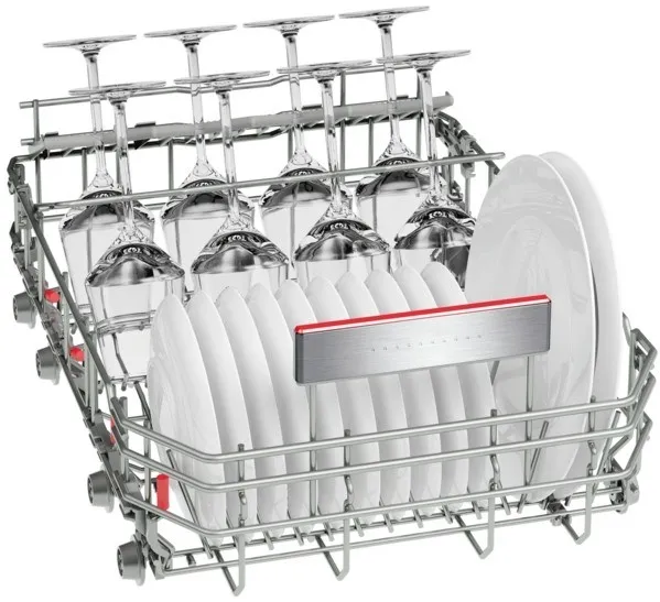 Посудомоечная машина Bosch SPS 69T88 в Москве и Московской области от магазина Ammina