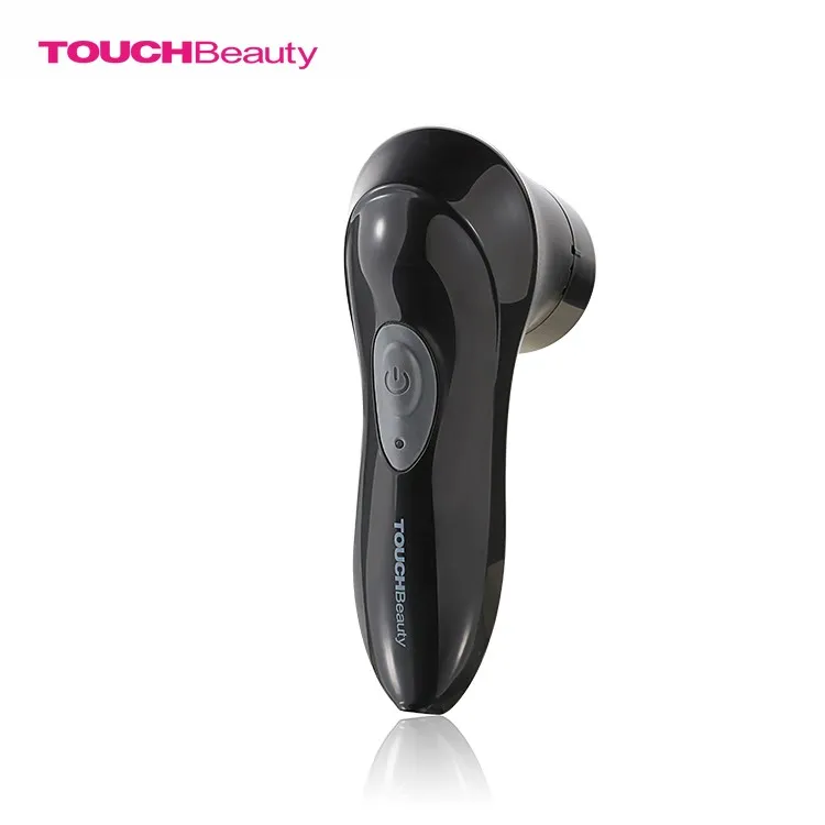 Маникюрный набор TouchBeauty AS-1336 в Туле и Тульской области от магазина Ammina