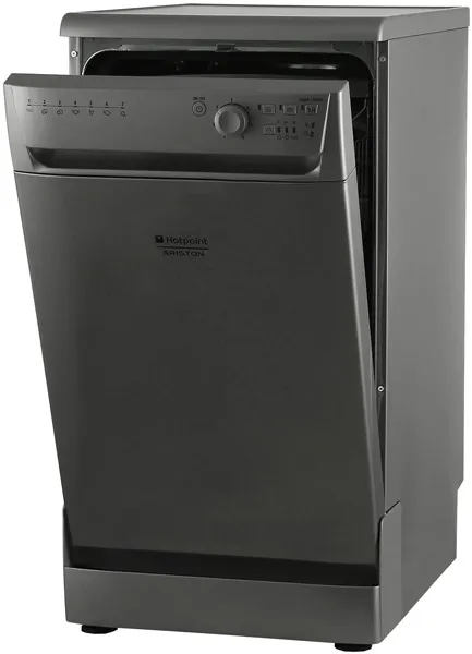 Посудомоечная машина Hotpoint-Ariston ADLK 70 в Москве и Московской области от магазина Ammina