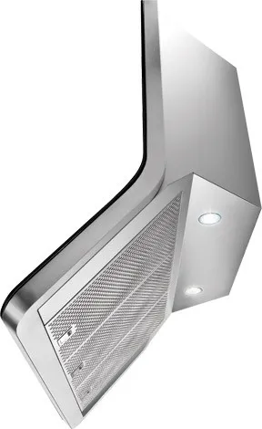 Вытяжка MBS Emilia 190 в Москве и Московской области от магазина Ammina