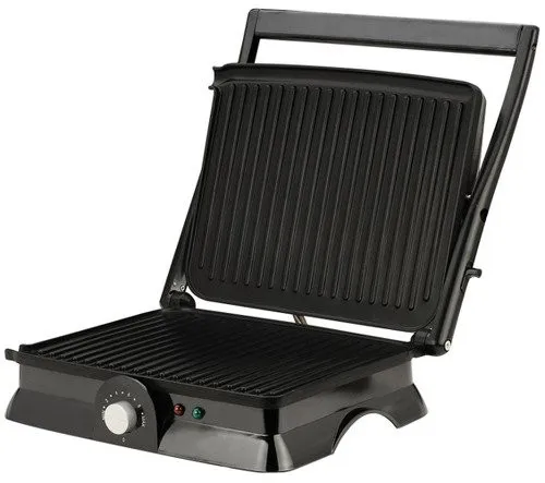 Электрогриль Vitesse VS-409 в Москве и Московской области от магазина Ammina