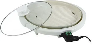 Электрогриль Marta MT-1815 в Москве и Московской области от магазина Ammina