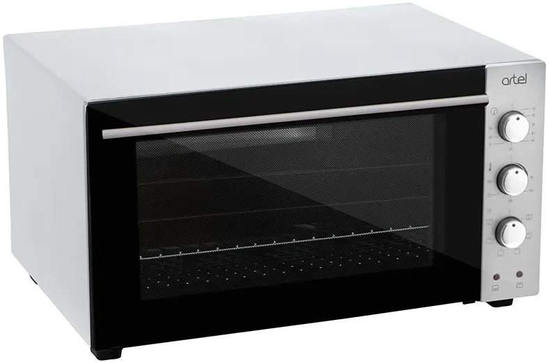 Электродуховка Artel MD 4212 L в Москве и Московской области от магазина Ammina