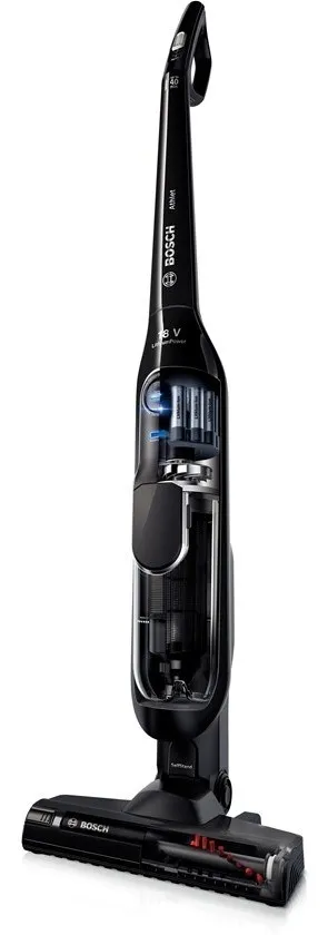 Пылесос Bosch BCH 6ATH18 в Москве и Московской области от магазина Ammina