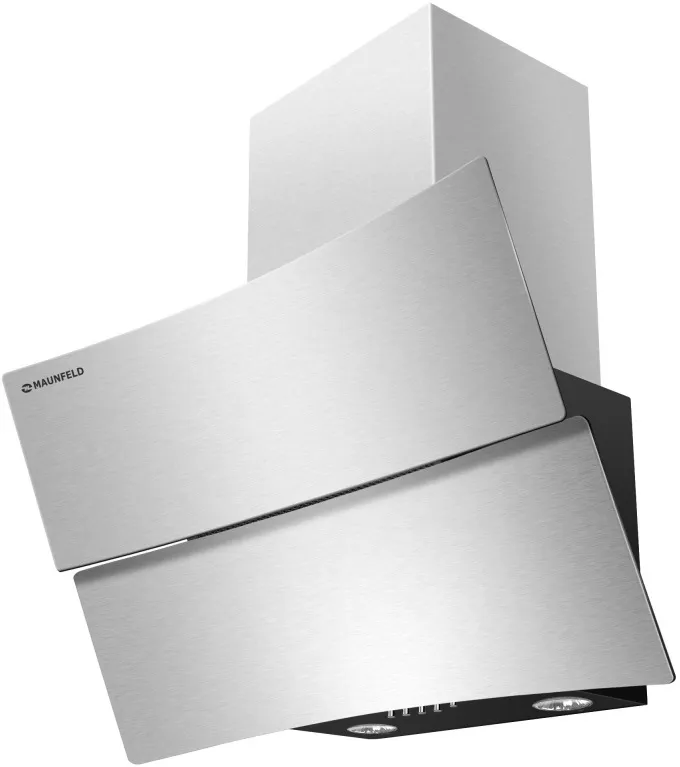 Вытяжка MAUNFELD LYM ARCA 60 в Москве и Московской области от магазина Ammina