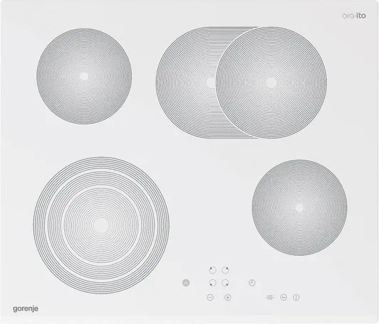 Варочная поверхность Gorenje ECT 680 ORA в Туле и Тульской области от магазина Ammina