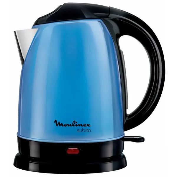 Электрочайник Moulinex BY 530 в Москве и Московской области от магазина Ammina