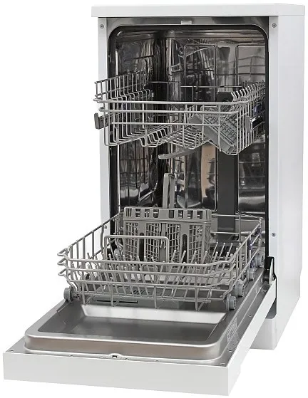 Посудомоечная машина Leran FDW 44-1063 в Москве и Московской области от магазина Ammina