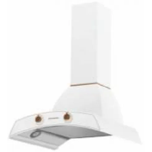 Вытяжка MAUNFELD RETRO QUEEN 60 в Москве и Московской области от магазина Ammina